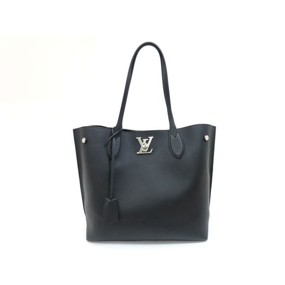 Louis Vuitton Damier Caissa Tote PM - Picture 1 of 13